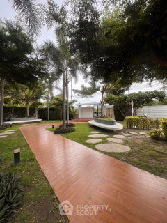 1-BR Condo For Sale, The Trust Hua Hin, Hua Hin City (4th Floor) (ID 1996049)