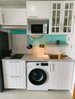 listing thumbnail image 1