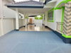listing thumbnail image 27