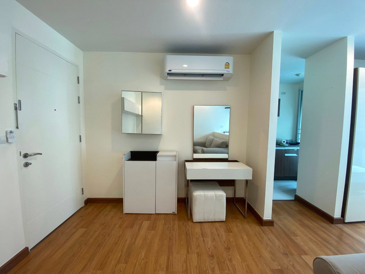 รูป 💥CP-8806💥ว่าง ให้ เช่า วิช แอท สามย่าน  👉แอดไลน์ @mastercondo  - รูปที่ 4/19