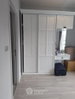 listing thumbnail image 26