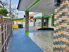 listing thumbnail image 28