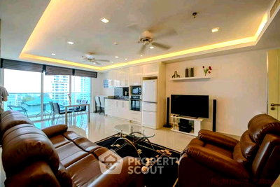 Condos for sale : 2-BR 73 Sqm Condo For Sale, Cosy Beach View (High-Floor 11th) (ID 2041738)