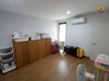 listing thumbnail image 25