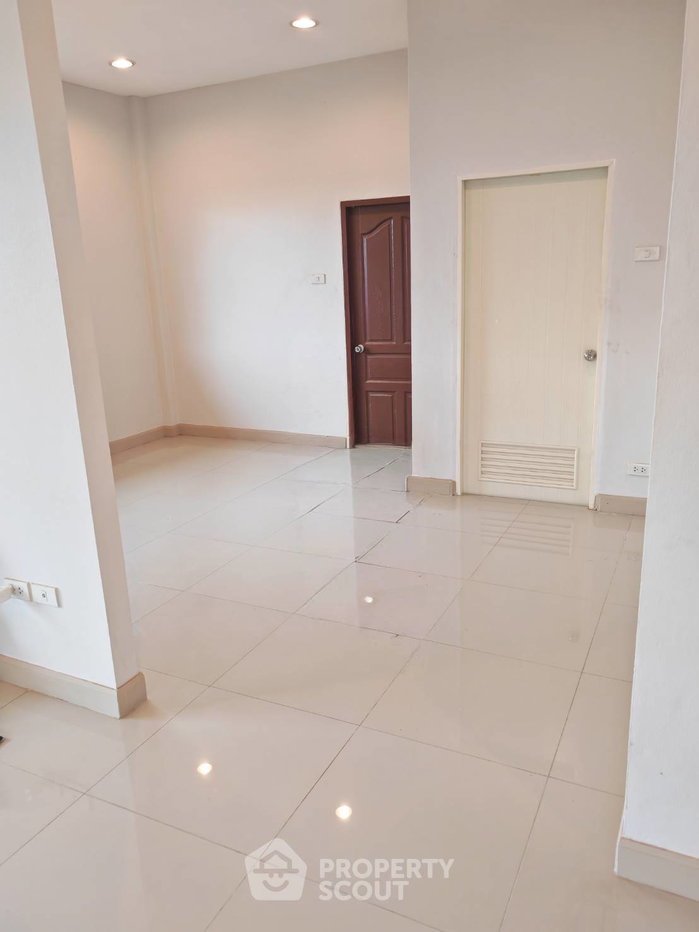 รูป บ้าน 3 ห้องนอน ขาย ที่ บ้านรักปราณบุรี เฟส 1 ใกล้วังโพง (ID 2307272) - รูปที่ 8/13