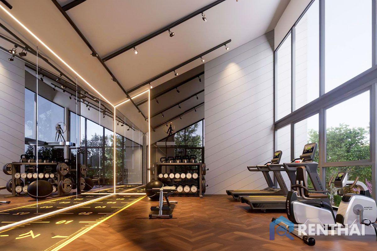 รูป สำหรับ ขาย บ้าน 4 ห้องนอน ที่ Myra Residence - รูปที่ 12/20