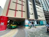 listing thumbnail image 17