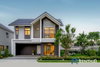 listing thumbnail image 17