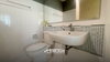 listing thumbnail image 29