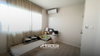 listing thumbnail image 26