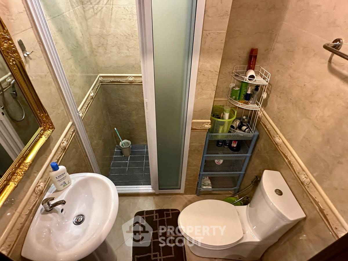 รูป คอนโด 2 ห้องนอน 86 ตร.ม. สำหรับขาย โครงการ Siam Oriental Twins Pratumnak พราตำมะนาค (ID 1906903) - รูปที่ 11/12