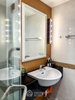 listing thumbnail image 8