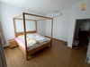 listing thumbnail image 23
