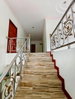 listing thumbnail image 15