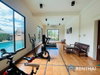 listing thumbnail image 16