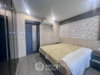 listing thumbnail image 18