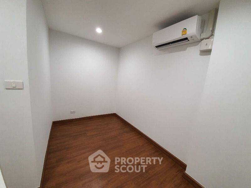 รูป คอนโด 2 ห้องนอน 66 ตร.ม. ชั้น 11 ที่ รามา 6 แมนชั่น ใกล้ MRT บางโพ (ID 1725357) - รูปที่ 11/18