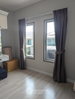 listing thumbnail image 25
