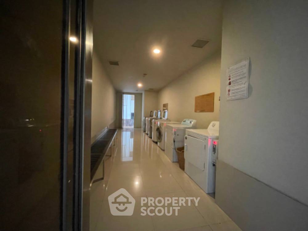 รูป คอนโด 1 ห้องนอน 43 ตร.ม. ชั้นสูง 22 Ivy Thonglor 23 ถนนสุขุมวิท (ทองหล่อ) (ID 1176161) - รูปที่ 4/9