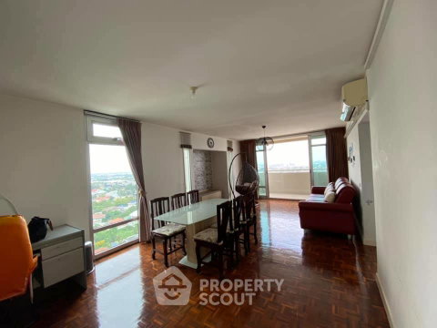 คอนโด 2 ห้องนอน 80 ตร.ม. ชั้น 21 โครงการ The Lake Condominium Thong Thani (ID 408794)