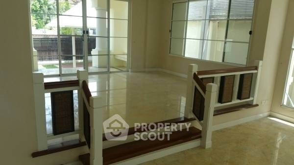 รูป บ้าน 2 ห้องนอน สำหรับขาย โครงการนันทวรรณ สุวรรณภูมิ ใกล้สนามบินสุวรรณภูมิ (ID 2232023) - รูปที่ 3/11