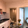 listing thumbnail image 3