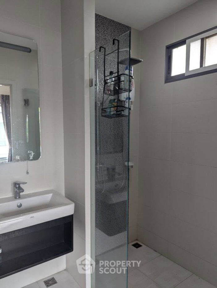 รูป บ้าน 3 ห้องนอน ขาย ใน โครงการ เพอร์เฟค เพลส พระราม 9–กรุงเทพกรีฑา (ID 1707562) - รูปที่ 28/34