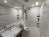 listing thumbnail image 27