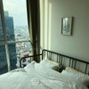 listing thumbnail image 6