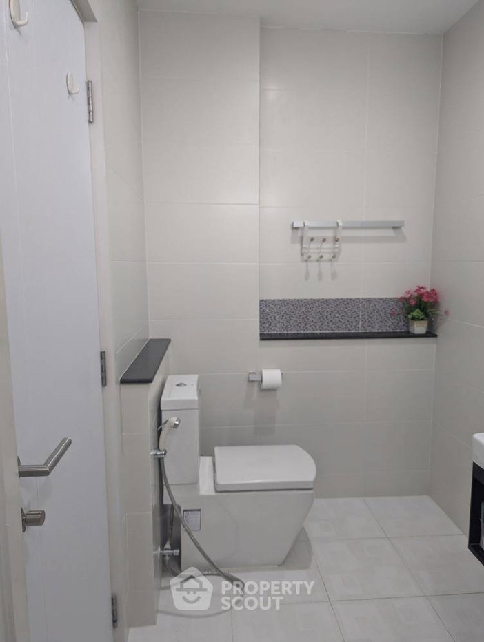 รูป บ้าน 3 ห้องนอน ขาย ใน โครงการ เพอร์เฟค เพลส พระราม 9–กรุงเทพกรีฑา (ID 1707562) - รูปที่ 31/34