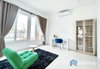listing thumbnail image 17