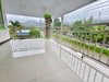 listing thumbnail image 23
