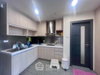 listing thumbnail image 13