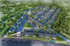 listing thumbnail image 16