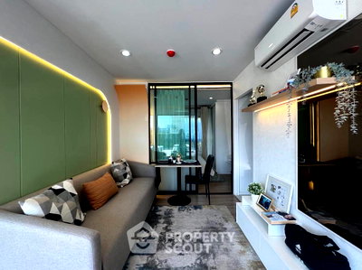 Condos for sale : 1-BR Condo For Sale At iCondo Activ Phatthanakan, Suan Luang (ID 2054111)