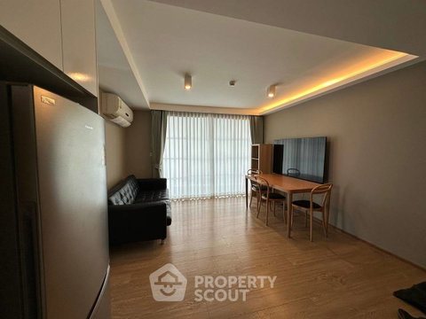 คอนโด 2 ห้องนอน เลี้ยงสัตว์ได้ Maestro 39 Sukhumvit 39 ใกล้ BTS พร้อมพงษ์ (ID 2307934)