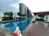 listing thumbnail image 12