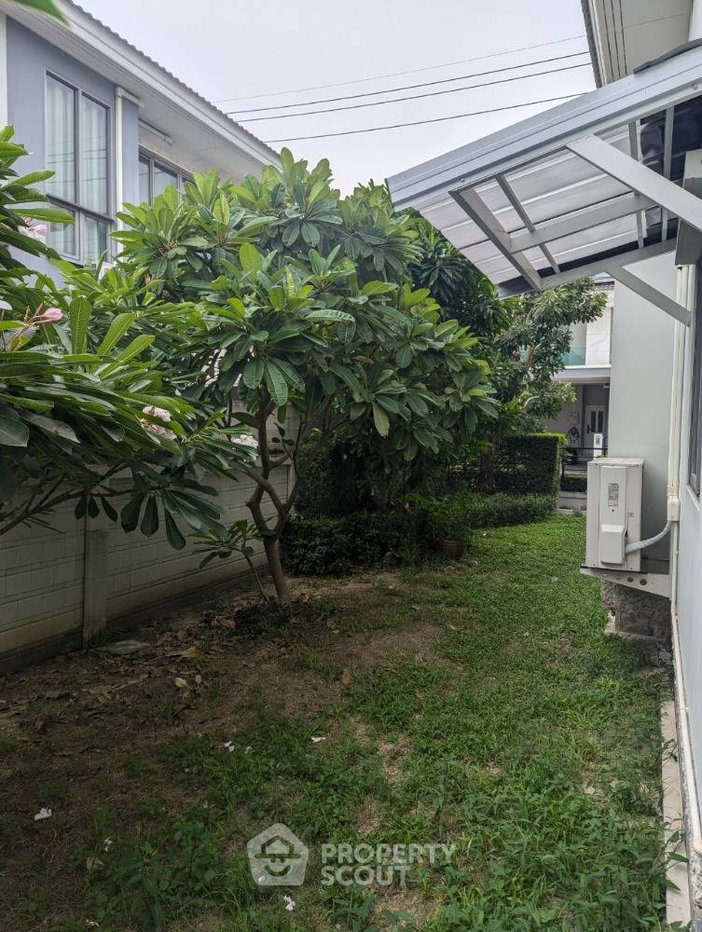 รูป บ้าน 3 ห้องนอน ขาย ใน โครงการ เพอร์เฟค เพลส พระราม 9–กรุงเทพกรีฑา (ID 1707562) - รูปที่ 5/34