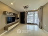 listing thumbnail image 7