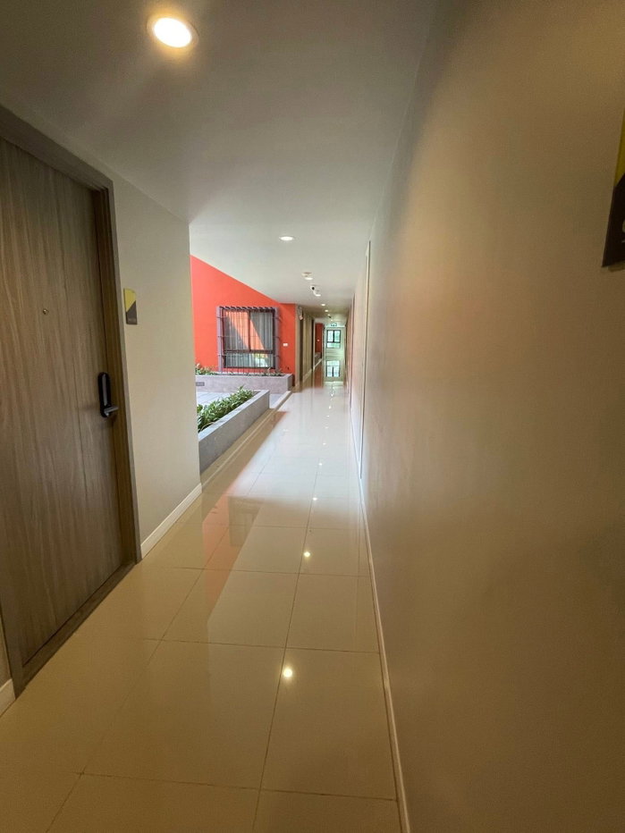 รูป เช่าคอนโด Monte Rama 9/มอนเต้ พระราม 9 (B6809049) ID Line : @condo88 - รูปที่ 6/7