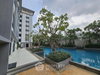 listing thumbnail image 16