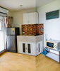 listing thumbnail image 1