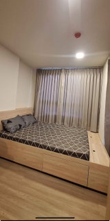 รูปภาพ HotDeal​🔥🔥  For Rent​ | Prime Location and Special Price, Condo at The MUVE Bangna MD-95367