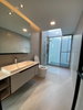 listing thumbnail image 41