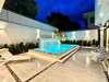 listing thumbnail image 7