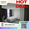 listing thumbnail image 0