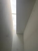 listing thumbnail image 42