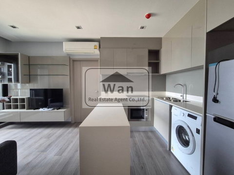 politan rive 2 bedroo, riverside