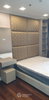 listing thumbnail image 5