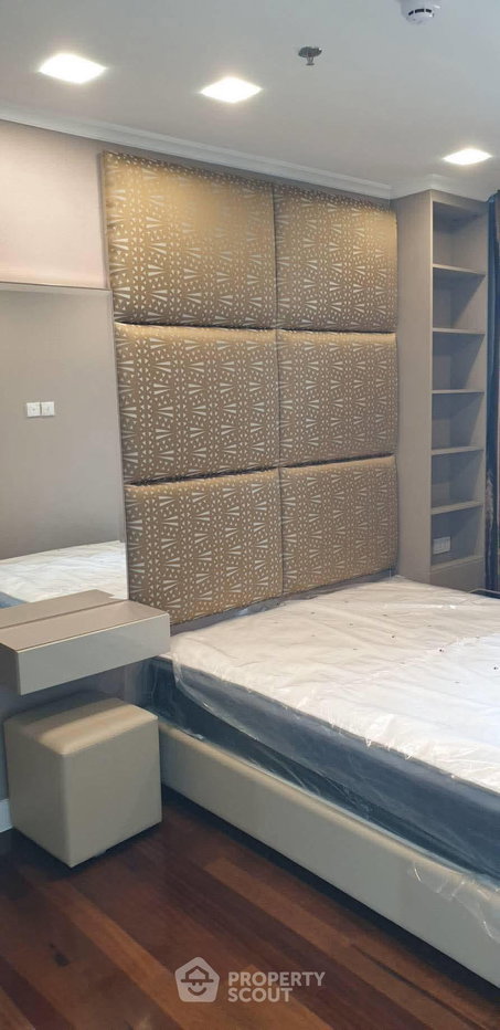 รูป ใกล้ BTS สำโรง 90 ม. | คอนโด 2 ห้องนอน The Metropolis Samrong Interchange (ID 2023765) - รูปที่ 6/8